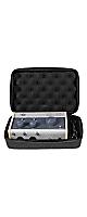 UDG / ���ѥϡ��ɥ����� Universal Audio Volt 176/ 276/ 476 �ѥϡ��ɥ����� U8492BL Creator Universal Audio Volt 176/ 276/ 476 �ϡ��ɥ����� BL
