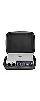 UDG / ���ѥϡ��ɥ����� Universal Audio Volt 1/ Volt 2 �ѥϡ��ɥ����� U8493BL Creator Universal Audio Volt 1/ Volt 2 �ϡ��ɥ����� BL