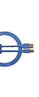 UDG / U95001LB Ultimate USB2.0�����֥� A-B 1.0m Blue