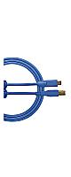 UDG / U96001LB Ultimate USB2.0 C-B Straight 1.5m �֥롼