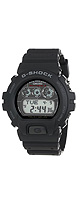 CASIO(カシオ) / G-SHOCK GW6900-1  (海外モデル) - 腕時計 -【アウトレット品】