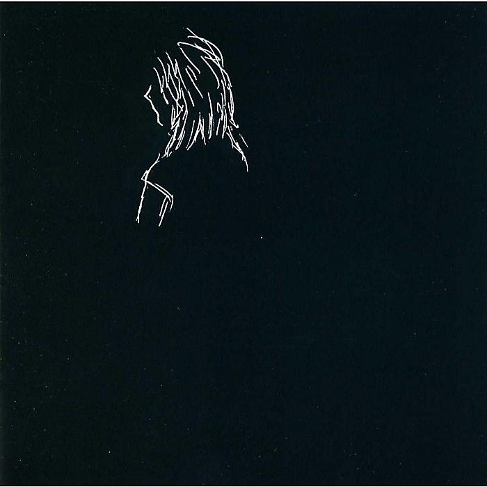 NUMBER GIRL - SAPPUKEI(LP重量盤) /