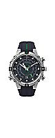 TIMEX(タイメックス) / Expedition Tide-Temp-Compass 45mm (TW2V22100VQ) Quartz Watch -腕時計-