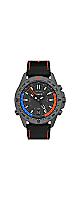 TIMEX(タイメックス) / Timex Men's Expedition North Tide-Temp-Compass 43mm (TW2V03900JR) Quartz Watch -腕時計-
