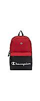 Champion(チャンピオン) Manuscript Advocate Backpack /アドボケートバックパック(Scarlet Heather)