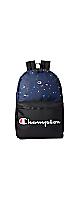 Champion(チャンピオン) Manuscript Advocate Backpack /アドボケートバックパック(Navy Combo)