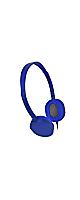 Yovonine  / WH1-blue / 有線ヘッドセット,ステレオ,Hi-Fiヘッドフォン用