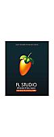 Image-Line(イメージライン) / FL Studio 21 Signature 【解説本バンドル】