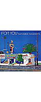ãϺ - FOR YOU(LP) / 