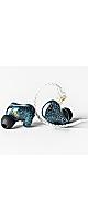 QDC(���塼�ǥ�������) / Anole V6-S / ��˥С�����IEM ���ʥ뷿[QDC-ANOLE-V6-S]