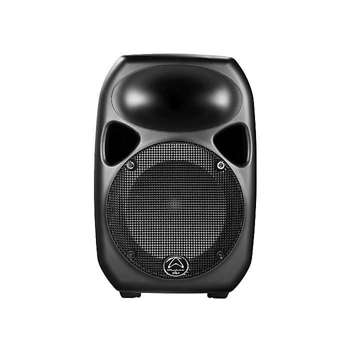 Wharfedale Pro(ワーフデール プロ) / Titan 8 Passive (ブラック)