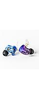 QDC(���塼�ǥ�������) / Hybrid Uranus-S / ��˥С�����IEM ���ʥ뷿 [QDC-HYBRID-URANUS-S]
