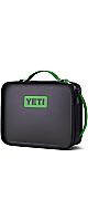 YETI COOLERS (イエティクーラーズ) / Daytrip Lunch Box, Canopy Green