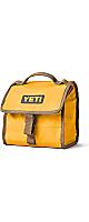 YETI COOLERS(ƥ顼) / YETI Daytrip Packable Lunch Bag (Alpine Yellow) / ǥȥå Хå ȥɥ ľ͢ʡ
