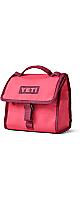 YETI COOLERS(ƥ顼) / YETI Daytrip Packable Lunch Bag (Bimini Pink) / ǥȥå Хå ȥɥ ľ͢ʡ