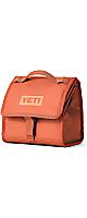 YETI COOLERS(ƥ顼) / YETI Daytrip Packable Lunch Bag (High Desert Clay) / ǥȥå Хå ȥɥ ľ͢ʡ