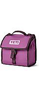 YETI COOLERS(ƥ顼) / YETI Daytrip Packable Lunch Bag (Nordic Purple) / ǥȥå Хå ȥɥ ľ͢ʡ