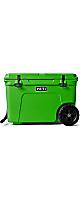 YETI COOLERS(ƥ顼) / Tundra(ɥ) Haul Portable Wheeled Cooler (Canopy Green) ݡ֥ 㥹դ 顼ܥå