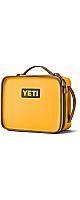 YETI COOLERS (イエティクーラーズ) / Daytrip Lunch Box, Alpine Yellow