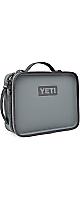 YETI COOLERS (イエティクーラーズ) / Daytrip Lunch Box, Charcoal