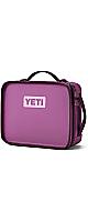 YETI COOLERS (イエティクーラーズ) / Daytrip Lunch Box, Nordic Purple