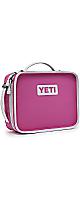 YETI COOLERS (イエティクーラーズ) / Daytrip Lunch Box, Prickly Pear