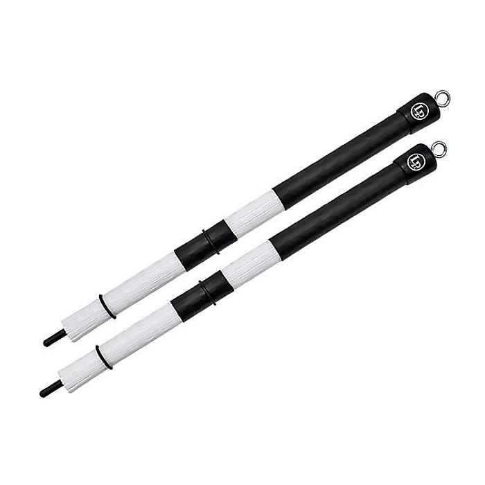 ■ご予約受付■ Latin Percussion(ラテン パーカッション) / SYNTHETIC ADJUSTABLE CORE RHYTHM RODS / LP9913(Light)