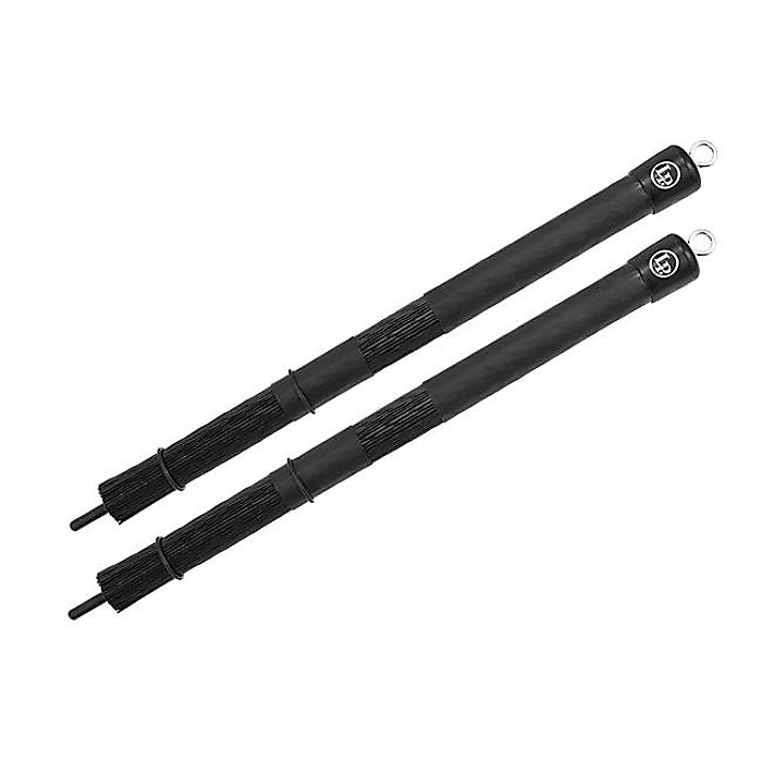 ■ご予約受付■ Latin Percussion(ラテン パーカッション) / SYNTHETIC ADJUSTABLE CORE RHYTHM RODS / LP9914(Heavy)