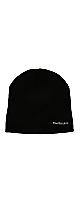Technics(テクニクス) / T058B TECHNICS BEENIE HAT (BLACK) ニット帽