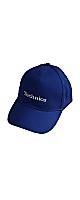 Technics(テクニクス) / T056RB TECHNICS BASEBALL CAP (ROYAL BLUE) ロイヤルブルー ベースボールキャップ