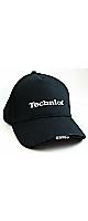 Technics(テクニクス) / H02  TORCH BASEBALL CAP (BLACK)　LEDベースボールキャップ