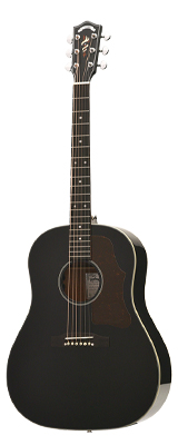 Headway(�إåɥ�����) / HJ-5080SE BLK ���쥢�� [�����Хå���°]