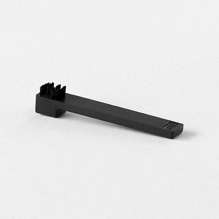 AM Clean Sound(エーエム クリーンサウンド )/ Pickup brush ピックアップ ブラシ