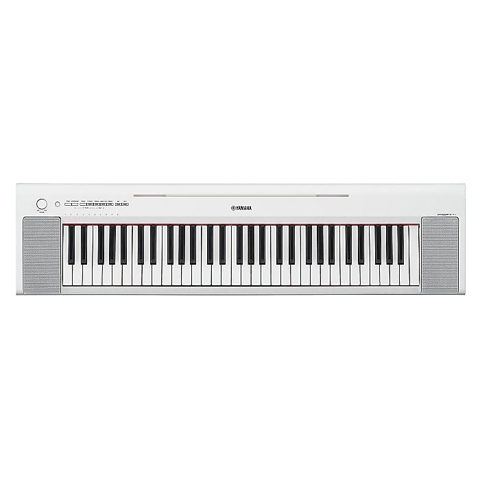 YAMAHA Piaggero(ピアジェーロ)NP-32/12シリーズが一新!グレード