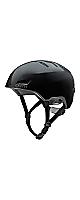 Smith（スミス） / Optics Express Road Cycling Helmet Black/Cement Mサイズ(55-59cm) ヘルメット 自転車 サイクリング クロスバイク ロードバイク マウンテンバイク ［E007503L65559］