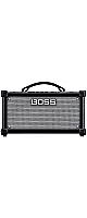BOSS(�ܥ�) / DUAL CUBE LX / �������������
