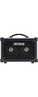 BOSS(�ܥ�) / DUAL CUBE BASS LX / �١����������