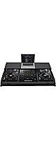 ZOMO() / Flightcase Set-30A9 Plus NSE - ե饤ȥå - Pioneer DJ CDJ-30002+DJM-A91 Ǽǽ