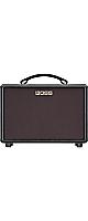 ����ͽ����բ���BOSS(�ܥ�) / AC-22LX Acoustic Amplifier / ���������ƥ��å�������ס�2023ǯ8��26��ȯ���