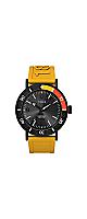 TIMEX(タイメックス) / Timex Men's Standard Diver 43mm Watch (TW2V71600VQ) Quartz Watch -腕時計-