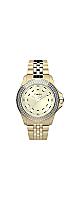 TIMEX(タイメックス) / Timex Women's Kaia 38mm Watch (TW2V80000VQ) Quartz Watch -腕時計-