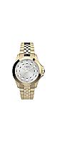 TIMEX(タイメックス) / Timex Women's Kaia 38mm Watch (TW2V79800VQ) Quartz Watch -腕時計-