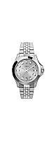 TIMEX(タイメックス) / Timex Women's Kaia 38mm Watch (TW2V79900VQ) Quartz Watch -腕時計-