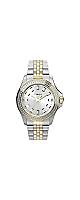 TIMEX(タイメックス) / Timex Women's Kaia 38mm Watch (TW2V80100VQ) Quartz Watch -腕時計-