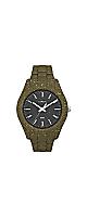 TIMEX(タイメックス) / Timex Men's Legacy Ocean 42mm Watch (TW2V77100JR) Quartz Watch -腕時計-