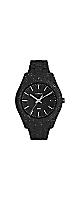 TIMEX(タイメックス) / Timex Men's Legacy Ocean 42mm Watch (TW2V77000JR) Quartz Watch -腕時計-