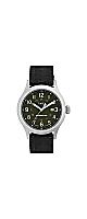 TIMEX(タイメックス) / Timex Men's Expedition North Sierra 40mm Watch (TW2V65700JR) Quartz Watch -腕時計-