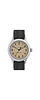 TIMEX(タイメックス) / Timex Men's Expedition North Sierra 40mm Watch (TW2V65600JR) Quartz Watch -腕時計-