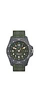 TIMEX(タイメックス) / Timex Men's Expedition North Freedive Ocean 46mm Watch (TW2V40400JR) Quartz Watch -腕時計-