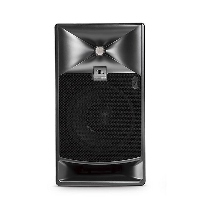 JBL PROFESSIONAL / 705i Passive - モニタースピーカー -